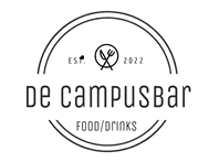campusbar